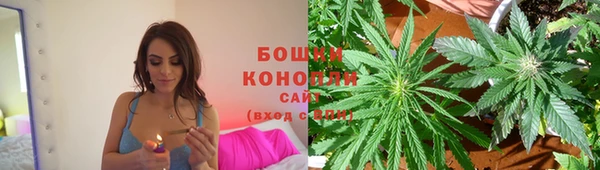 прущий лед Краснослободск