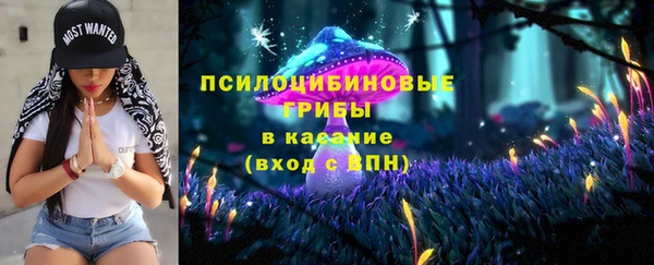 mdpv Куйбышев